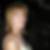 Profilbild von Denise Haensch