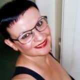 Profilfoto von Evelyn Hentschel