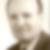 Profilbild von Gerd Karde