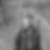 Profilbild von Benjamin Enke