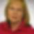 Profilbild von Marion Krug