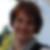 Profilbild von Christine Fahrenbruch
