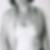 Profilbild von Manuela Degelow