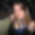 Profilbild von Sue Traichel