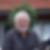Profilbild von Johann Steffens