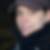 Profilbild von Nicole Behrens