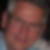 Profilbild von Klaus-Peter Müller