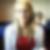 Profilbild von Jeanette Schnitzendöbel