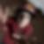 Profilbild von Ole Hahn