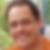 Profilbild von Patrick Scholz
