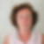 Profilbild von Ute Berger