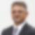 Profilbild von Helmut Enk