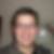 Profilbild von Björn Euteneuer