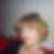Profilbild von Petra Campos