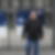 Profilbild von Robby Adebahr