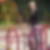 Profilbild von Nadine Haase