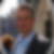 Profilbild von Martin Rastetter