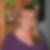 Profilbild von Andrea Colm