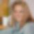 Profilbild von Daniela Szkaradek