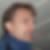 Profilbild von Stephan Janßen