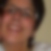 Profilbild von Doris Baumann