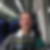Profilbild von Matthias Hahn