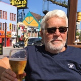 Profilfoto von Karl-Heinz Steinert