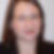 Profilbild von Katharina Marbach
