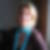 Profilbild von Bianca Finke