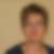 Profilbild von Cathrin Heinrichs
