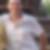 Profilbild von Axel Melzer