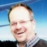 Profilfoto von Mario Jacob,