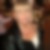 Profilbild von Claudia Mau