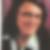 Profilbild von Bettina Milbers