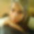 Profilbild von Julia Charwat