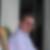 Profilbild von Christoph Kretz
