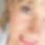 Profilbild von Susanne Ansey