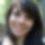 Profilbild von Eileen Rungnagel
