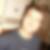 Profilbild von Oliver Ackert