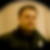Profilbild von Pavel M.