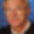 Profilbild von Gerhard Huff
