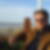 Profilbild von Frank Gronau