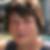 Profilbild von Barbara Uhlemann