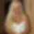 Profilbild von Barbara Würmser