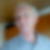 Profilbild von Friedmann Alterfrank