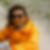 Profilbild von Anja Knuth