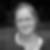 Profilbild von Claudia Marx