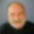 Profilbild von Rolf Eduard Scheffel