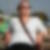Profilbild von Janette Wehrmann