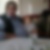 Profilbild von Hans-Dieter Busse